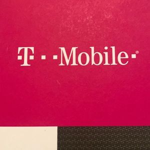 Brand New! Samsung Galaxy Note 20 Ultra 128 gb